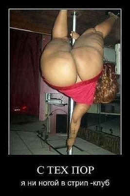 Прикрепленное изображение: ак.jpeg